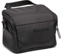 Miniatyrbild 5 av 9: Manfrotto camera bag Advanced Shoulder XS III (MB MA3-SB-XS)