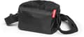 Miniatyrbild 6 av 9: Manfrotto camera bag Advanced Shoulder XS III (MB MA3-SB-XS)