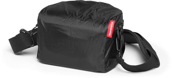 Manfrotto camera bag Advanced Shoulder XS III (MB MA3-SB-XS)