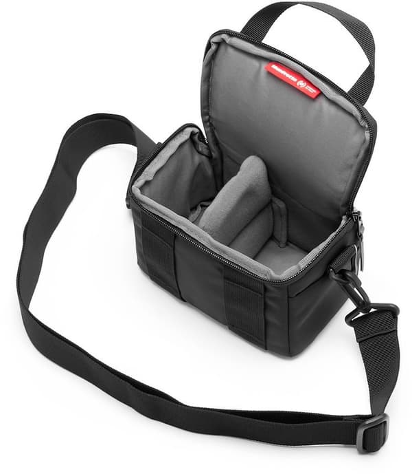 Manfrotto camera bag Advanced Shoulder XS III (MB MA3-SB-XS)