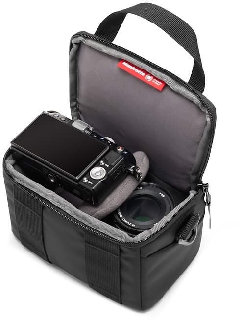 Manfrotto camera bag Advanced Shoulder XS III (MB MA3-SB-XS)