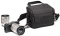 Miniatyrbild 2 av 9: Manfrotto camera bag Advanced Shoulder XS III (MB MA3-SB-XS)