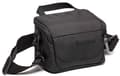 Miniatyrbild 1 av 9: Manfrotto camera bag Advanced Shoulder XS III (MB MA3-SB-XS)