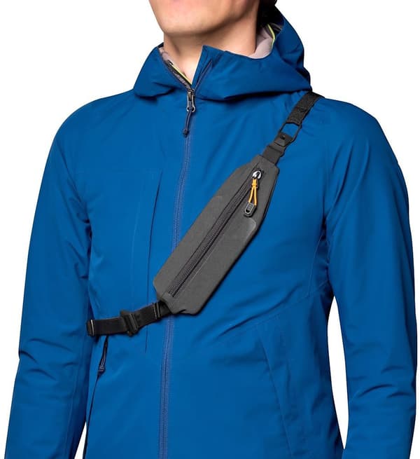 Lowepro GearUp Accessory Strap Kit