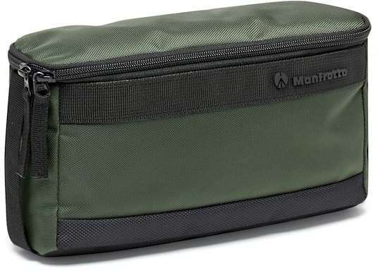 Manfrotto pouch Street Tech Organizer (MB MS2-TO)