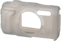 Miniatyrbilde 3 av 3: OM SYSTEM silicone case CSCH-128 TOUGH TG-7
