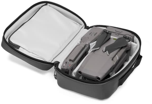 Lowepro backpack Pro Trekker BP 550 AW II, grey (LP37270-GRL)