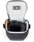 Pikkukuva 7 / 8: Lowepro camera bag Adventura TLZ 30 III, black