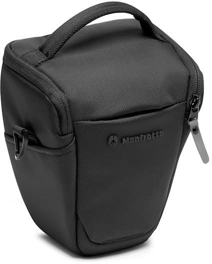 Manfrotto Advanced Holster S III (MB MA3-H-S)