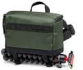 Miniatyrbild 5 av 9: Manfrotto Street Waist Bag (MB MS2-WB)