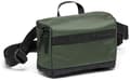 Miniatyrbild 6 av 9: Manfrotto Street Waist Bag (MB MS2-WB)