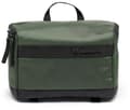 Miniatyrbild 8 av 9: Manfrotto Street Waist Bag (MB MS2-WB)