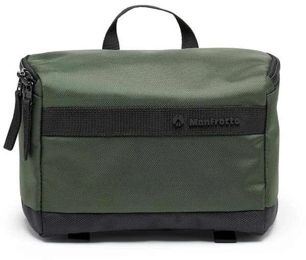 Manfrotto Street Waist Bag (MB MS2-WB)