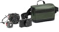 Miniatyrbild 9 av 9: Manfrotto Street Waist Bag (MB MS2-WB)