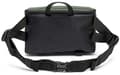 Miniatyrbild 1 av 9: Manfrotto Street Waist Bag (MB MS2-WB)