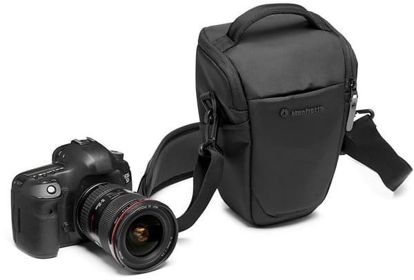 Manfrotto Advanced Holster M III (MB MA3-H-M)