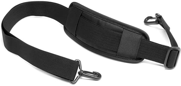 Manfrotto Advanced Holster M III (MB MA3-H-M)