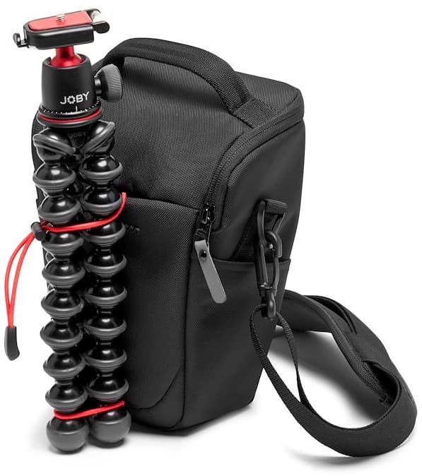 Manfrotto Advanced Holster M III (MB MA3-H-M)