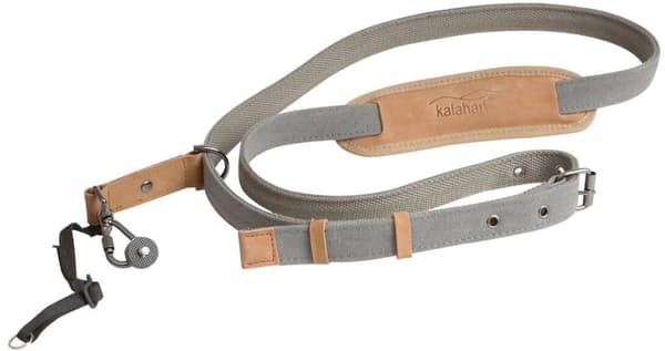 BIG Kalahari camera strap Makoba (440891)