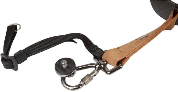 BIG Kalahari camera strap Makoba (440891)