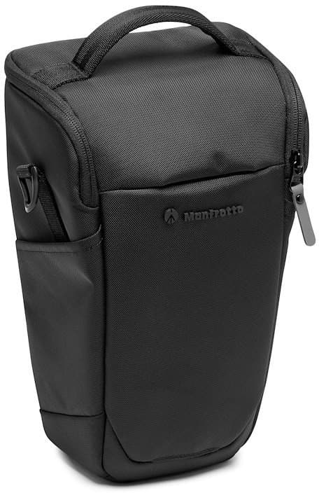 Manfrotto Advanced Holster L III (MB MA3-H-L)