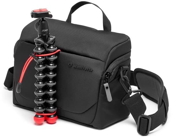 Manfrotto camera bag Advanced Shoulder M III (MB MA3-SB-M)