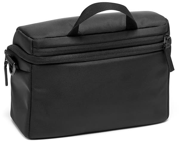 Manfrotto camera bag Advanced Shoulder M III (MB MA3-SB-M)