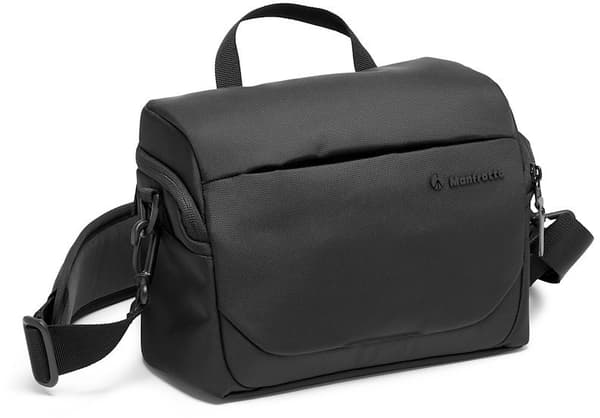 Manfrotto camera bag Advanced Shoulder M III (MB MA3-SB-M)