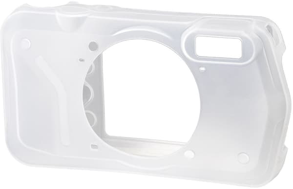 Ricoh protector jacket O-CC173 WG-6