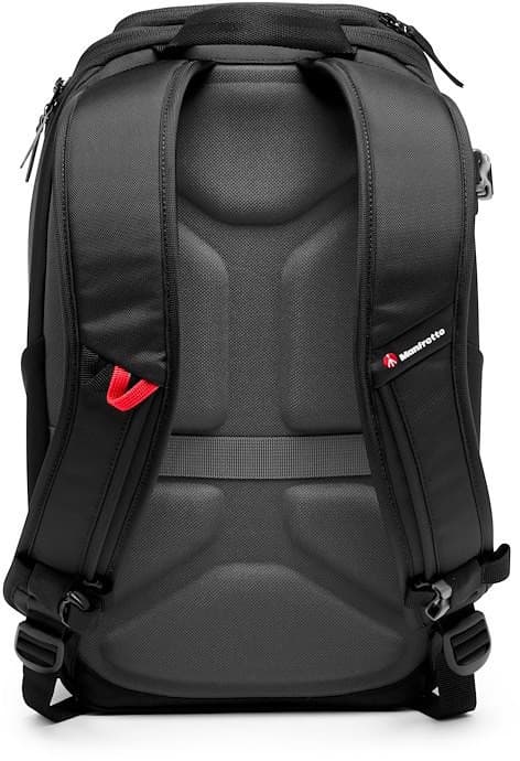 Manfrotto backpack Advanced Compact III (MB MA3-BP-C)