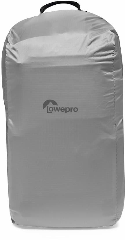 Lowepro backpack Slingshot SL 250 AW III, grey