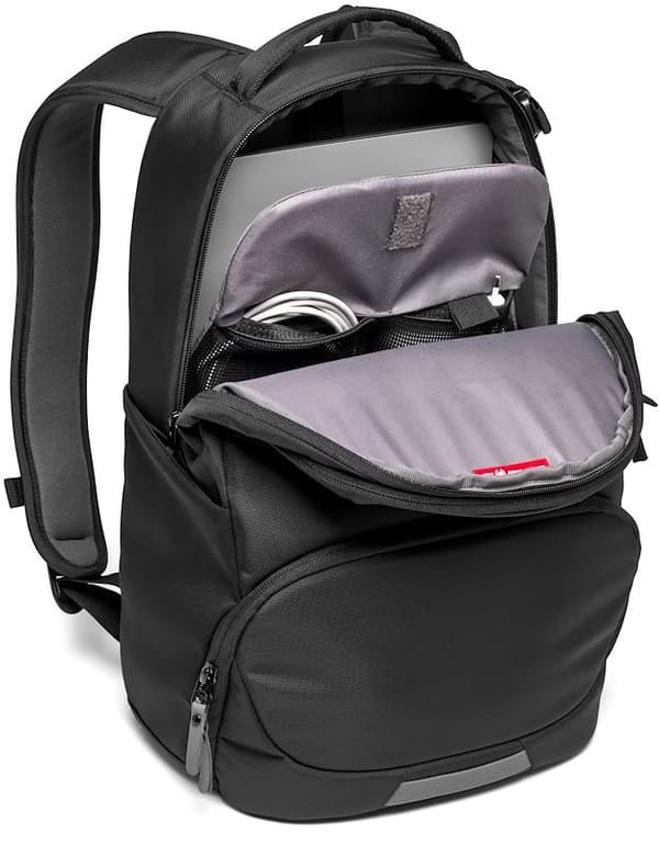 Manfrotto backpack Advanced Active III (MB MA3-BP-A)