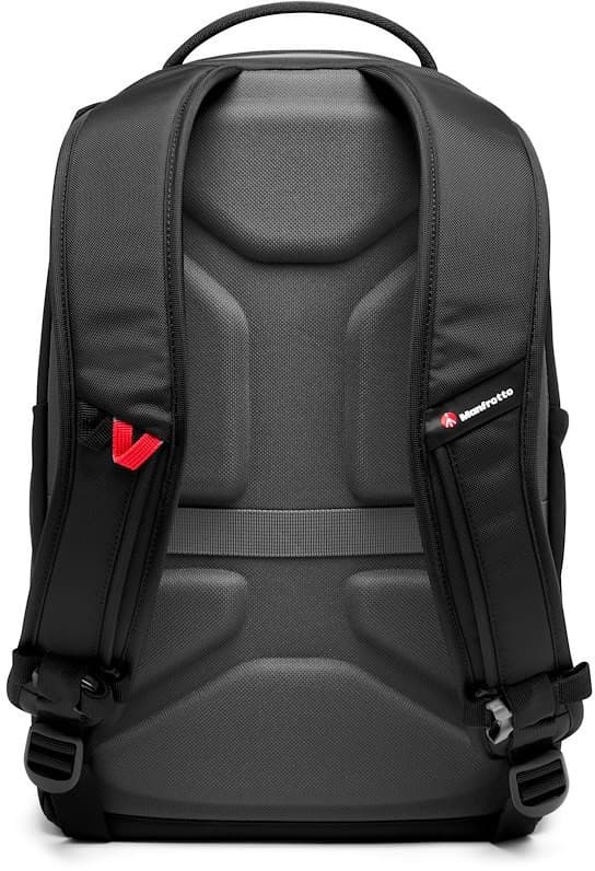 Manfrotto backpack Advanced Active III (MB MA3-BP-A)