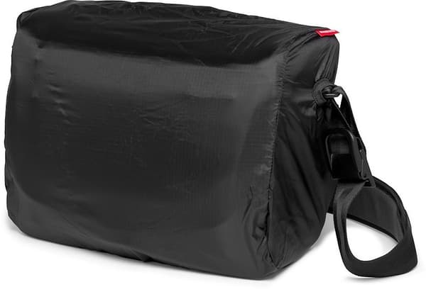 Manfrotto camera bag Advanced Messenger M III (MB MA3-M-M)