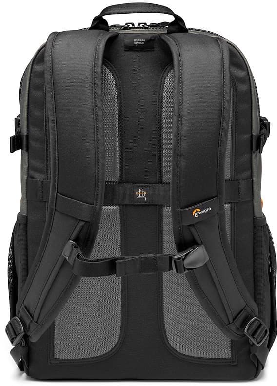 Lowepro backpack Truckee BP 250, black