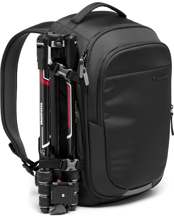 Manfrotto backpack Advanced Gear III (MB MA3-BP-GM)