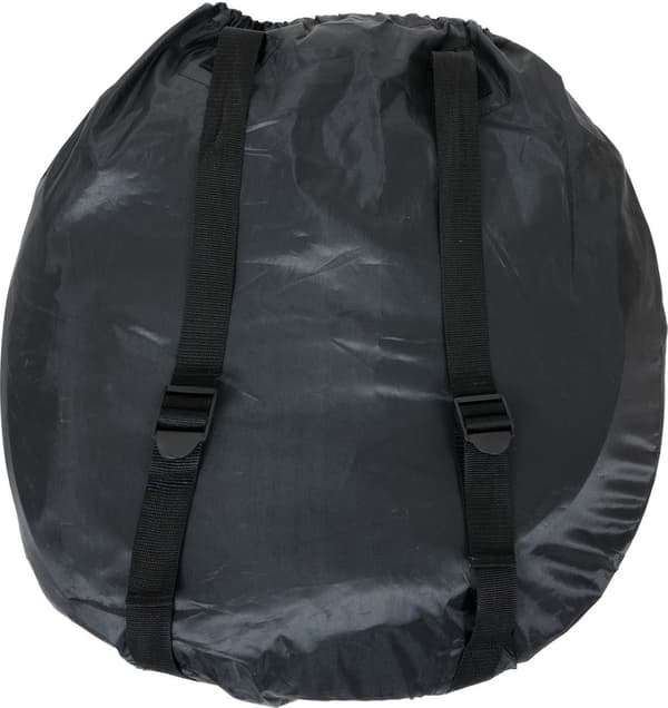 BIG photographic hide Tent-L, camouflage (467204)