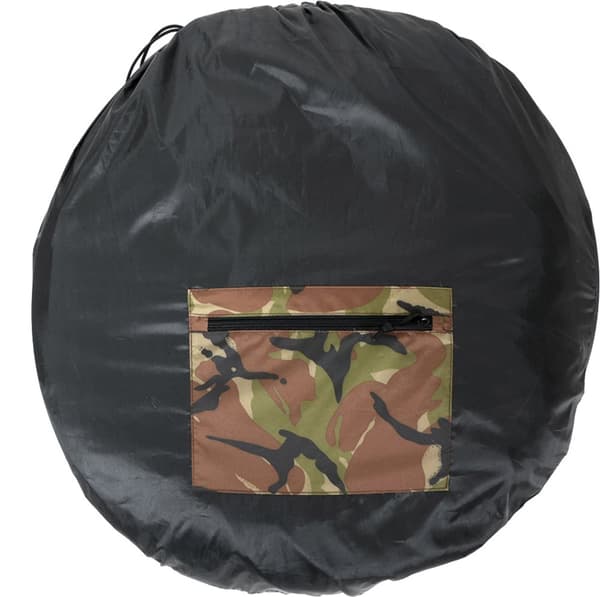 BIG photographic hide Tent-L, camouflage (467204)