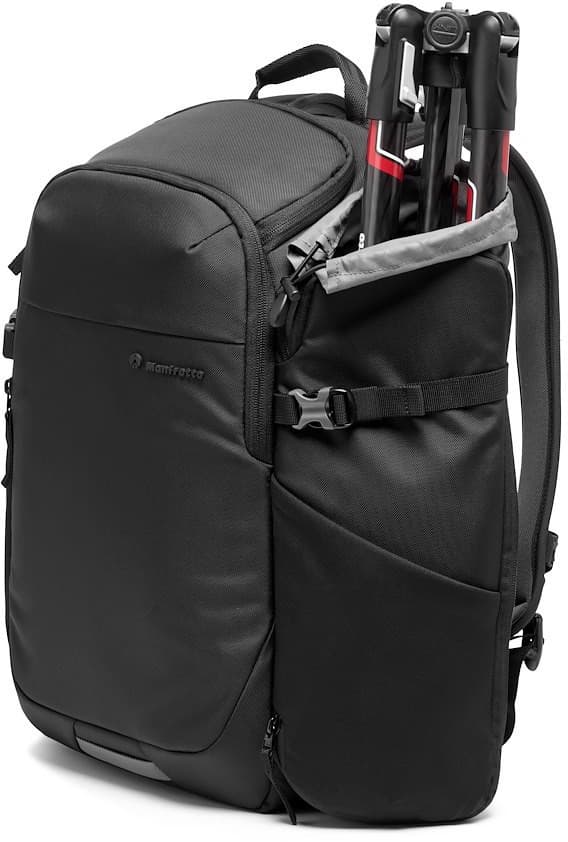 Manfrotto backpack Advanced Befree III (MB MA3-BP-BF)