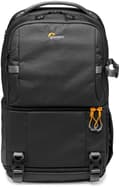 Miniatyrbilde 7 av 8: Lowepro backpack Fastpack BP 250 AW III, black