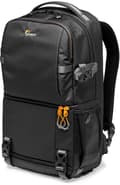 Miniatyrbilde 1 av 8: Lowepro backpack Fastpack BP 250 AW III, black
