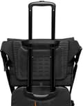 Pikkukuva 6 / 11: Lowepro messenger bag ProTactic MG 160 AW II, black
