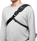 Pikkukuva 7 / 11: Lowepro messenger bag ProTactic MG 160 AW II, black
