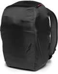Pikkukuva 8 / 11: Manfrotto backpack Advanced Fast III (MB MA3-BP-FM)
