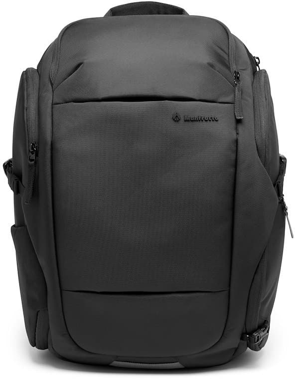 Manfrotto backpack Advanced Travel III (MB MA3-BP-T)