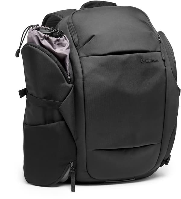 Manfrotto backpack Advanced Travel III (MB MA3-BP-T)