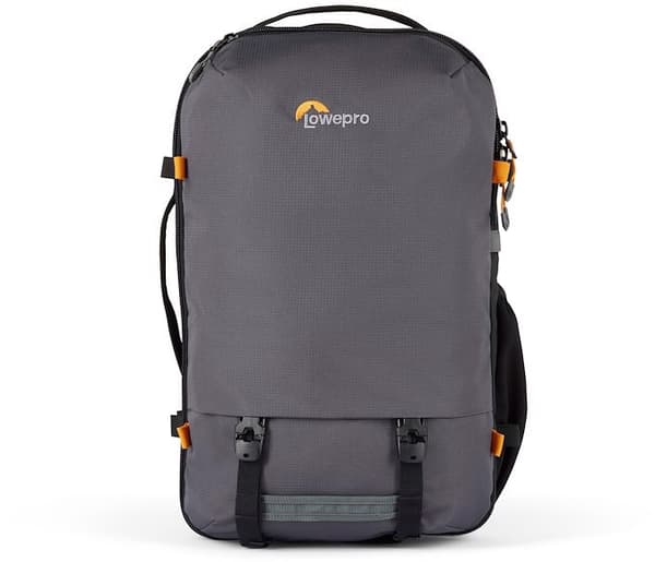 Lowepro backpack Trekker Lite BP 250 AW, grey
