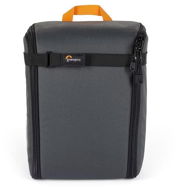 Lowepro backpack Trekker Lite BP 250 AW, black
