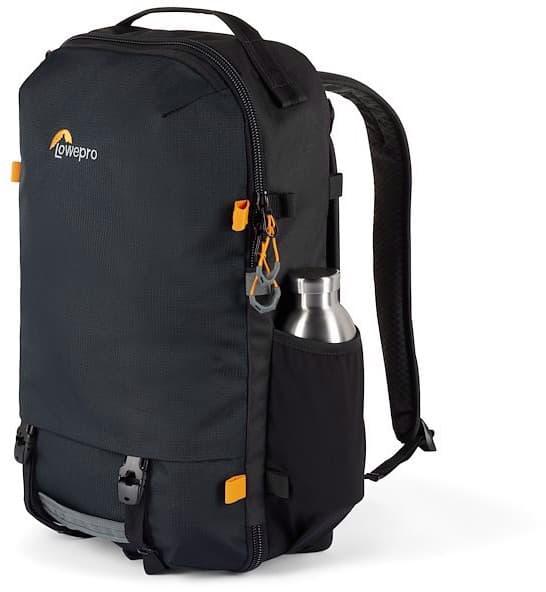 Lowepro backpack Trekker Lite BP 250 AW, black