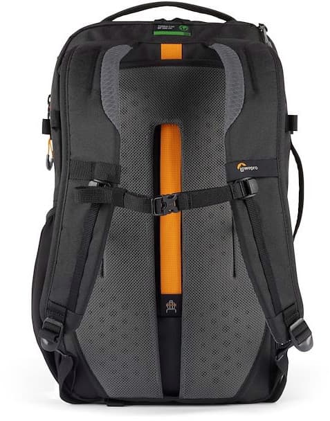 Lowepro backpack Trekker Lite BP 250 AW, black